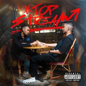 Elle m'appelle (feat. Arione Joy, MO2S, Themalaniggasy & Sniks)