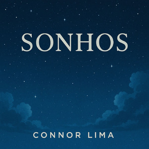 Sonhos