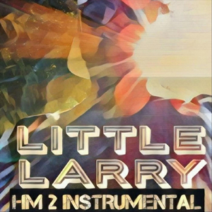 HM2 (Instrumental)