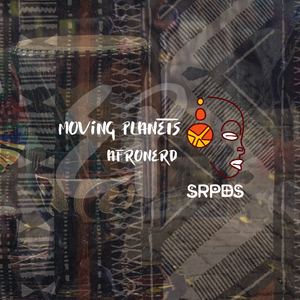 Humanidade (Original Mix)