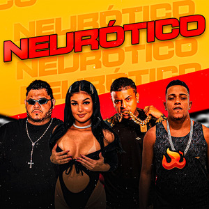 Neurótico