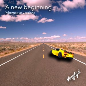 A New Beginning (Alternative Version)