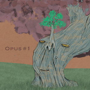 Opus #1