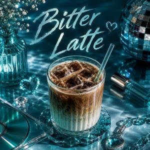 Bitter Latte