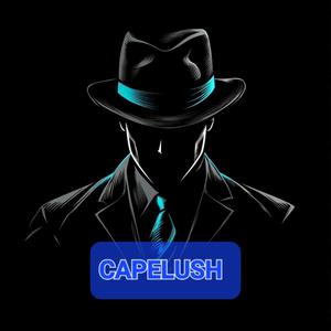 Герої нашого дня