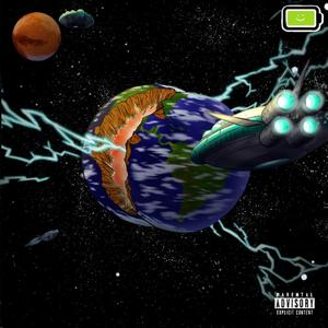 Run Shit (feat. Kay P & Sea$ide Wavy)