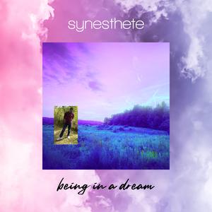 I Will Be Okay / It Will Be Okay (feat. Devren & Lion, Meet Lizard)