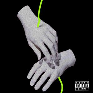 吃人圈子(Prod by Genunine木子山)