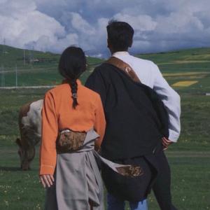 你懂得（DJ晓晨版）