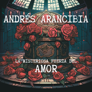 La Misteriosa Fuerza del Amor
