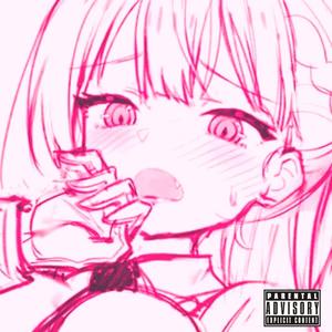 Otaku (feat. Nocxi & Don Gxligan)