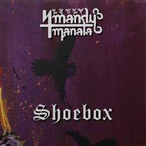 Shoebox