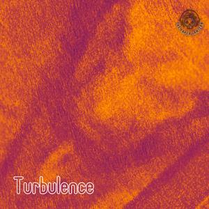 Turbulence