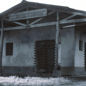 Tatati (Inti Illimani)