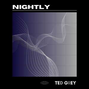 Nightly