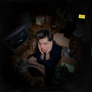 CALL DE LARGA DISTANCIA