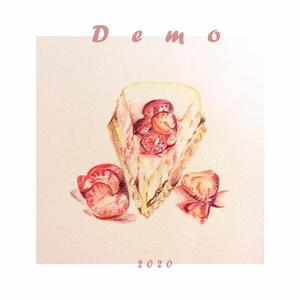 一个普通的下午（Demo）