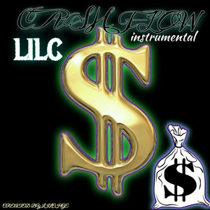 Cash Flow (Instrumental Version)