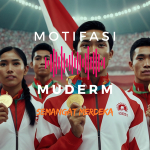 Semangat Merdeka