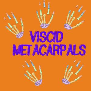 the gentle torturer (Remix #11)