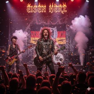 Fingerspitzengefühl