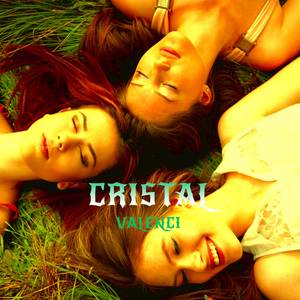 Cristal