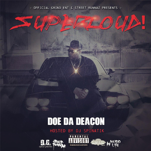 Bank (feat. Va Swift & Hunit Grand)