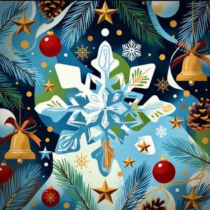 Happy Holidays Hey Hey