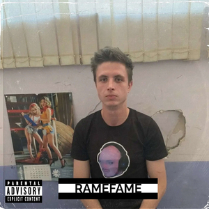 ПЕРЕЗАРЯДИЛ (prod.plug2dope)