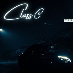 Class C
