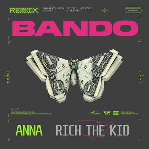 Bando (Remix)