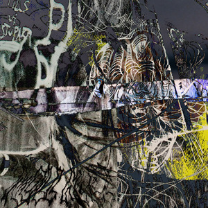 Låt pysket flyta (i evighetens ögonvita)