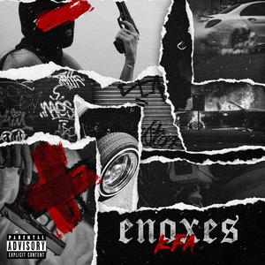 ENOXES