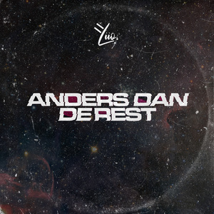 Anders dan de rest