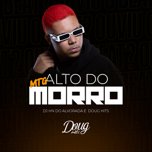 Mtg Alto Do Morro