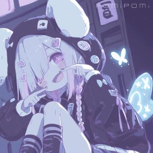 denden mushi (でんでん虫)