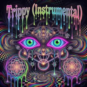 Trippy (Instrumental)