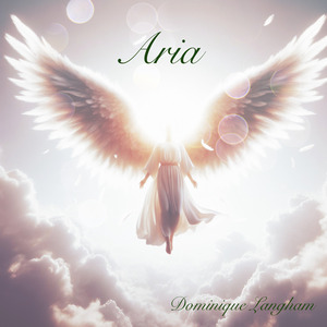 ARIA