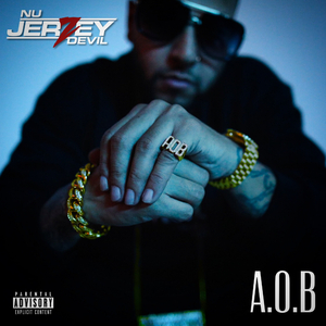 A.O.B