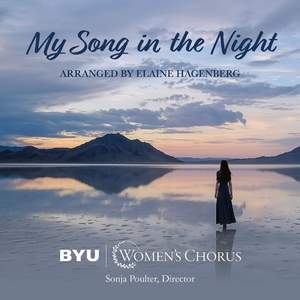 My Song In The Night