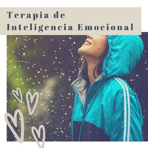 Terapia de Inteligencia Emocional