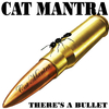 Cat Mantra - Those Crazy Demons