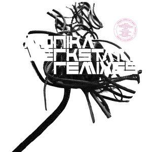 Desert Fruit (Perera Elsewhere Remix)