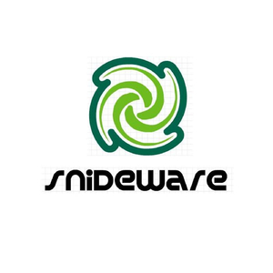 Chemically Driven (2011 Mix)