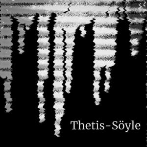 Söyle