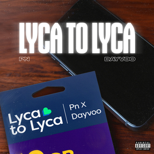 Lyca To Lyca