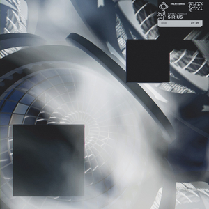 Sirius