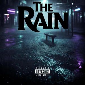 The Rain