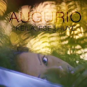 Augurio