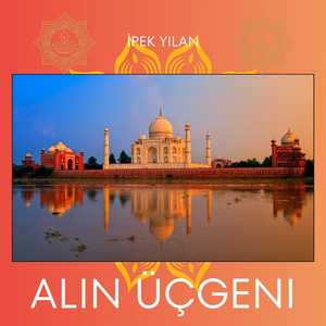 Alın Üçgeni